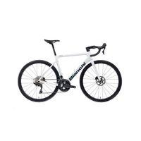 Bianchi Sprint 105 Karbon Yol Yarış Bisikleti 2026