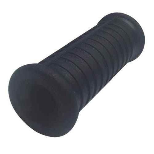 PLANET Planet 5 Ön Basamak Lastiği Ym