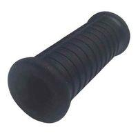 PLANET Planet 5 Ön Basamak Lastiği Ym