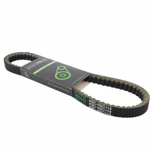 ATV Atv Lx200 Kayış Motto 799-19,5 Soğutmalı