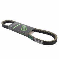 ATV Atv Lx200 Kayış Motto 799-19,5 Soğutmalı