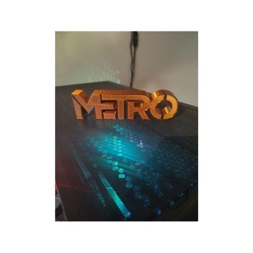 Retro Meksika Kola Şişesi Kapak – 3D Baskı Dekoratif Kaplama (Bu ürün Sadece Plastik parçadır - Almadan Önce Soru Sorabilirsiniz)