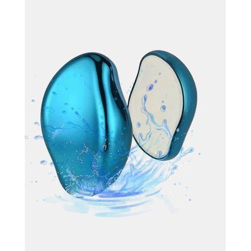 Kristal Epilatör – Tüy Ve Ölü Deri Temizliği İçin Yenilikçi Çözüm