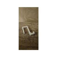 Kabin Kapı Kancası (Bu ürün Sadece Plastik parçadır - Almadan Önce Soru Sorabilirsiniz)