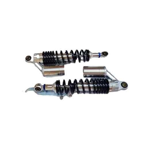MONDİAL Mondial Drift L Arka Amörtüsör