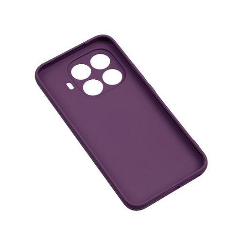 Xiaomi 15T Pro Kılıf Zore Biye Silikon