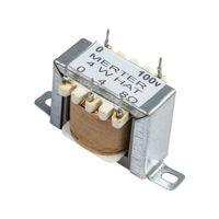 4 Watt Hat Trafo