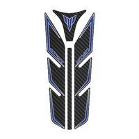 YAMAHA Yamaha Mt07 2018 - 2020 Uyumlu Ara Pad 003