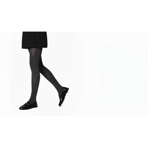 Penti Soft Koleksiyon Pamuklu, Sağlıklı Koton Külotlu Çorap