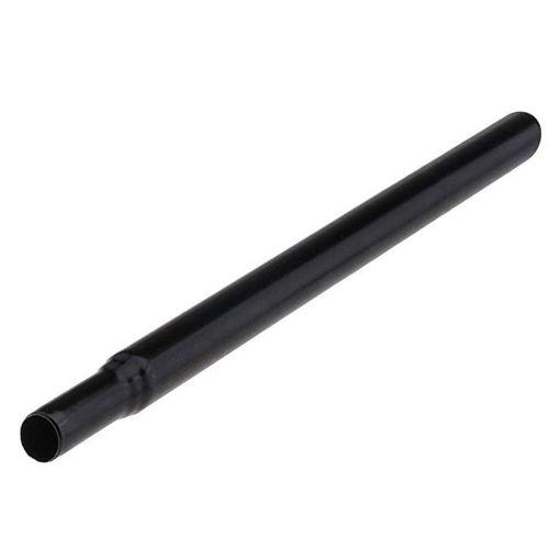 SELE BORUSU SİYAH 40 cm / 31.6 mm