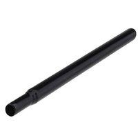 SELE BORUSU SİYAH 40 cm / 31.6 mm