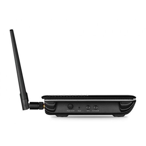 TP-LINK ARCHER VR600 4P 1300M Dual VDSL ADSL2MODEM