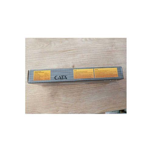 12,5 Amper 150w Ultra Slim Şerit Led Trafosu