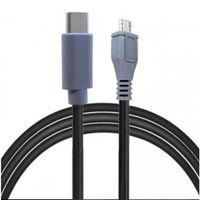 ZR797 Type-C Micro Kablo 1 M