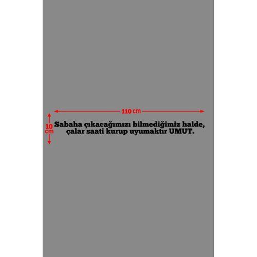 Oto Cam Yazı Sözleri Ticari-Servis-Dolmuş-Panelvan Uzun Sticker Model 25 Miss Shop