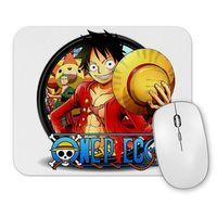 One Piece  Monkey D