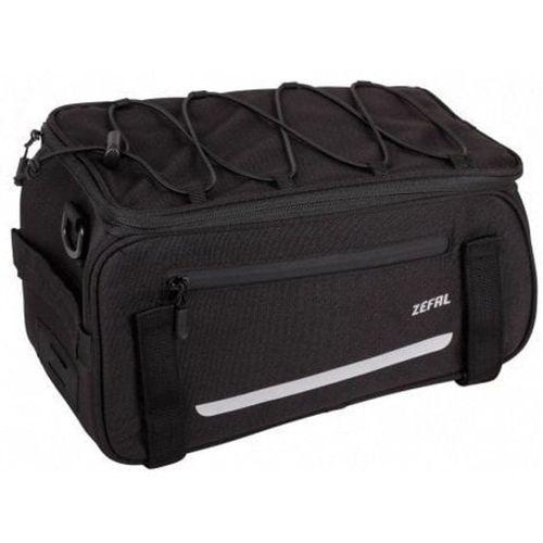 Çanta Bagaj Üstü Traveler 40 Zefal