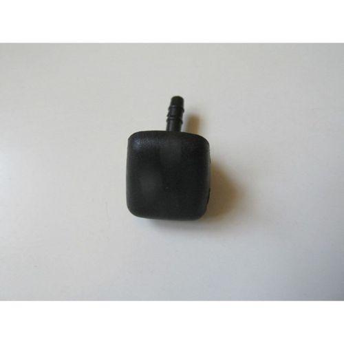 Fiat Marea 1997 2007 Su Fiskiye Memesi 46454320