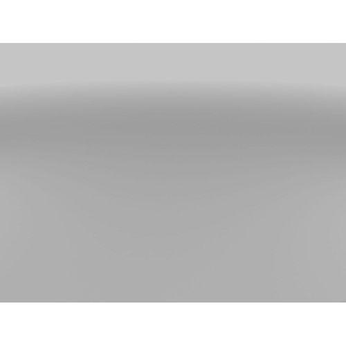 Çatı Türbini - 6907247