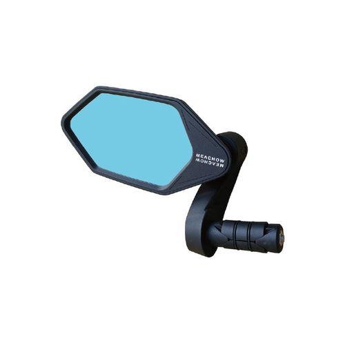 Ayna Sağ-Sol Taraf Meachow  Mavi Lens ME022