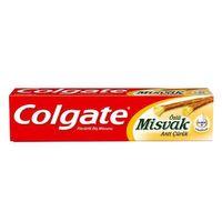 Colgate Misvak Özlü Anti Çürük Diş Macunu 75 ml