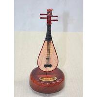 Müzik Kutusu Alk3792