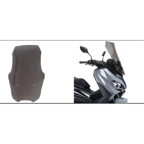 KUBA Kuba Siperlik Füme Grace 202