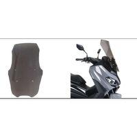 KUBA Kuba Siperlik Füme Grace 202