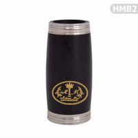 Klarnet Fıçısı Barrel Baril Varil HMB2