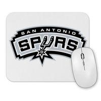 San Antonio Spurs Mouse Pad