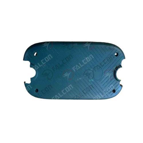 FALCON Falcon Akü Kapağı Yeşil- Happy 249