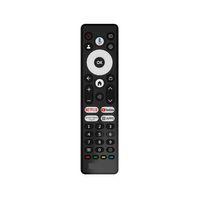 beko ile uyumlu Model B40D697B Ses Komutlu Smart Led Tv Kumanda