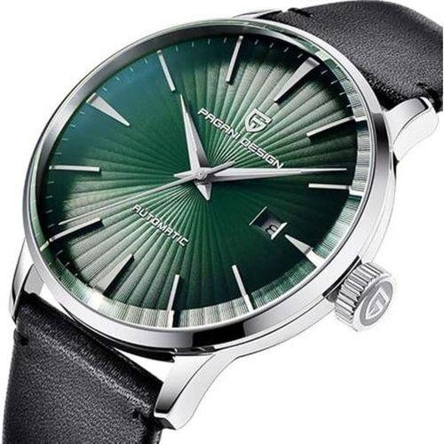 Pagani Design PD-2770-7 Luxury Otomatik Erkek Kol Saati
