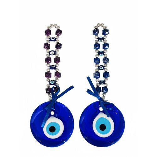 Nazar Boncuğu Askılık