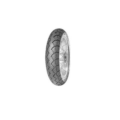 İRC 150/70R17 WINTER GRIP PLUS ANLAŞ 6007000042348