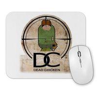 Dead Chicken Mouse Pad.jpg