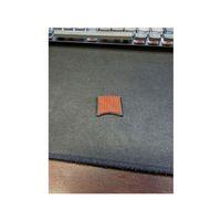 VW Golf MK2 Spoiler Klips Aparatı (Bu ürün Sadece Plastik parçadır - Almadan Önce Soru Sorabilirsiniz)