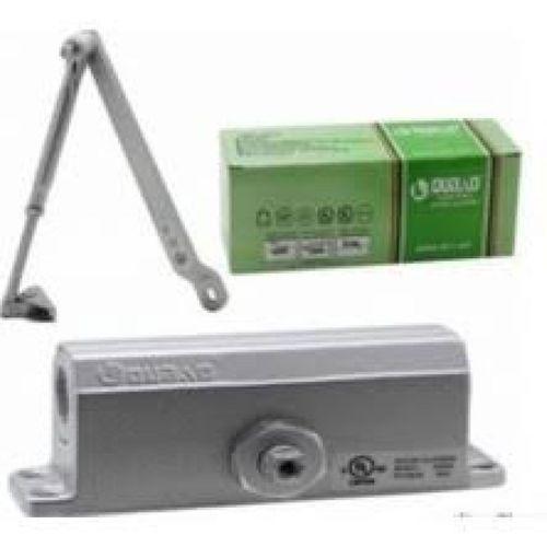 Hidrolik Kapı Yayı 60-80 Kg No:4 Kapı Hidroliği