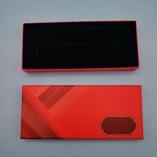 Anahtarlık Ve Kalem Kutusu