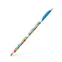 Faber Castell Fantasy Kuru Boya Kalemi İnce Tekli - 3 adet