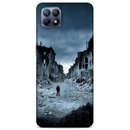 Lopard Huawei P40 Lite Uyumlu Kılıf IMDB Film (36) Glitter Kılıf Piyanist