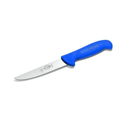8 2259 15 Kasap Sıyırma Bıçağı 15 Cm - Ergo Grip