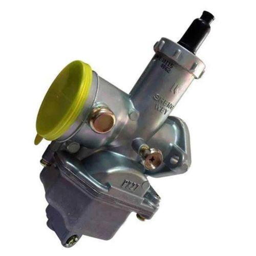 MONDİAL Z-One 150 Karbüratör Shengwey