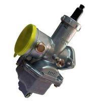 MONDİAL Z-One 150 Karbüratör Shengwey