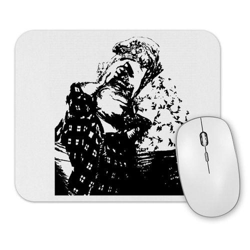 Dinossauro Mouse Pad