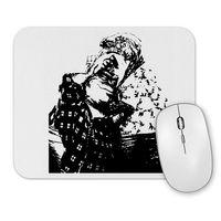 Dinossauro Mouse Pad