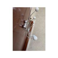 Kapı Kancası Gardırop Araç (Bu ürün Sadece Plastik parçadır - Almadan Önce Soru Sorabilirsiniz)