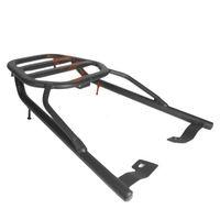 MONDİAL Mondial Mg Superboy 100-125-150 Port Bağaj