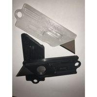 Fayda Blade Tutucu Bıçağı - 3719206