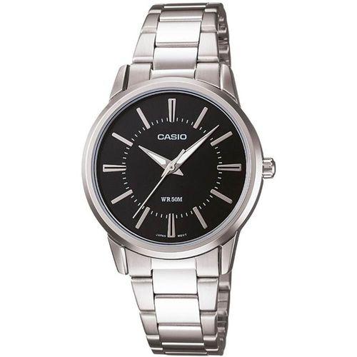 CASIO LTP-1303D-1AVDF KADIN KOL SAATİ